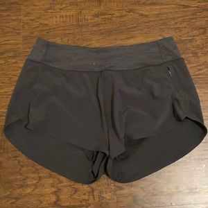 ov hudson shorts